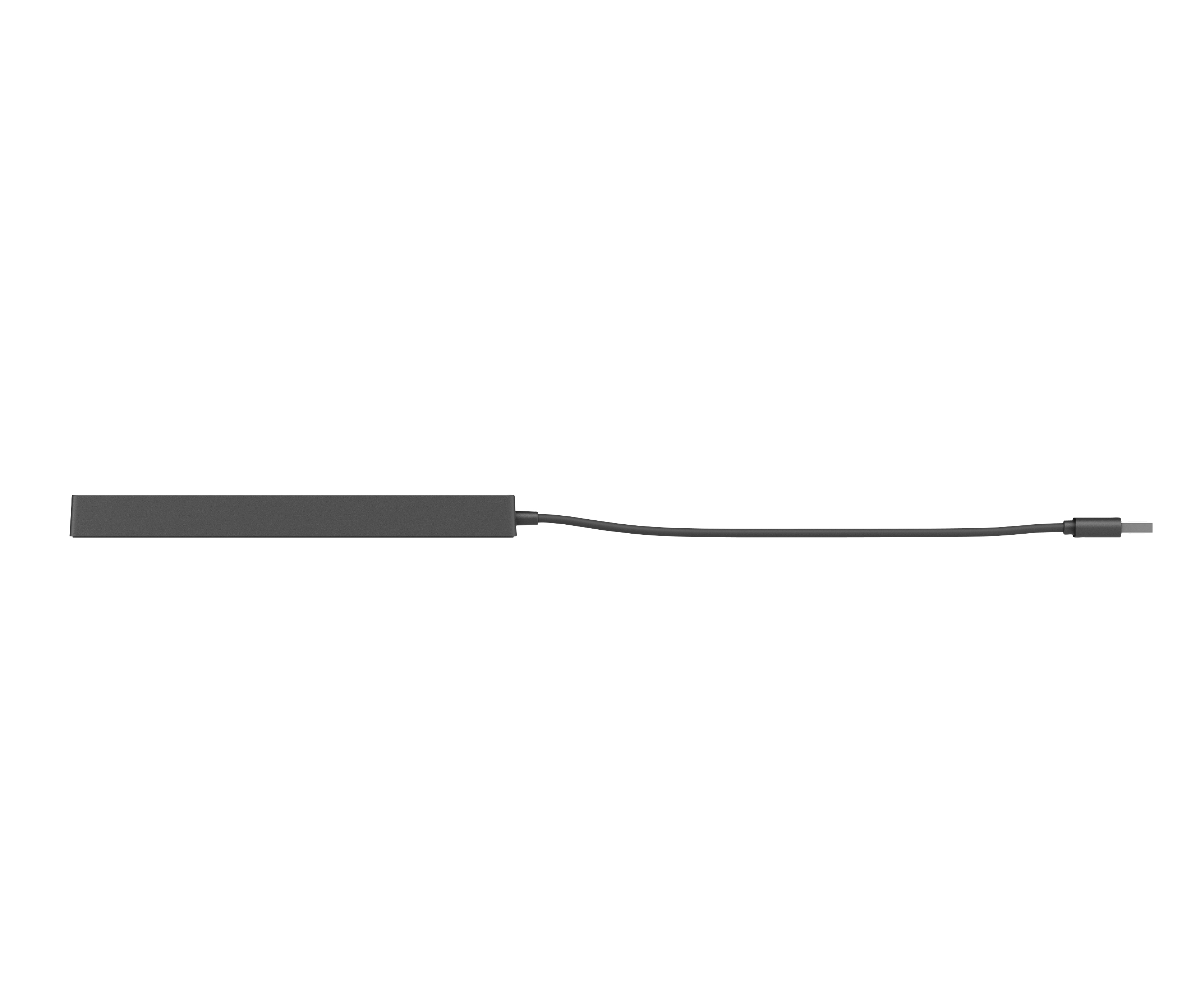 HP Slim Rechargeable Pen Charger image 11