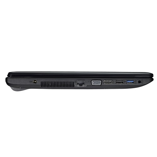 ASUS X751NA-MB91 Intel® Pentium® N4200 Laptop – image 6