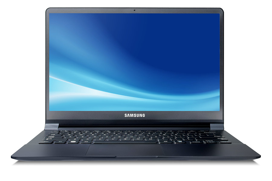 Samsung ATIV NP900X3GI Intel® Core™ i5 i5-4200U Laptop