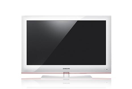 Samsung LE-40B541P7WXZG TV – image 1