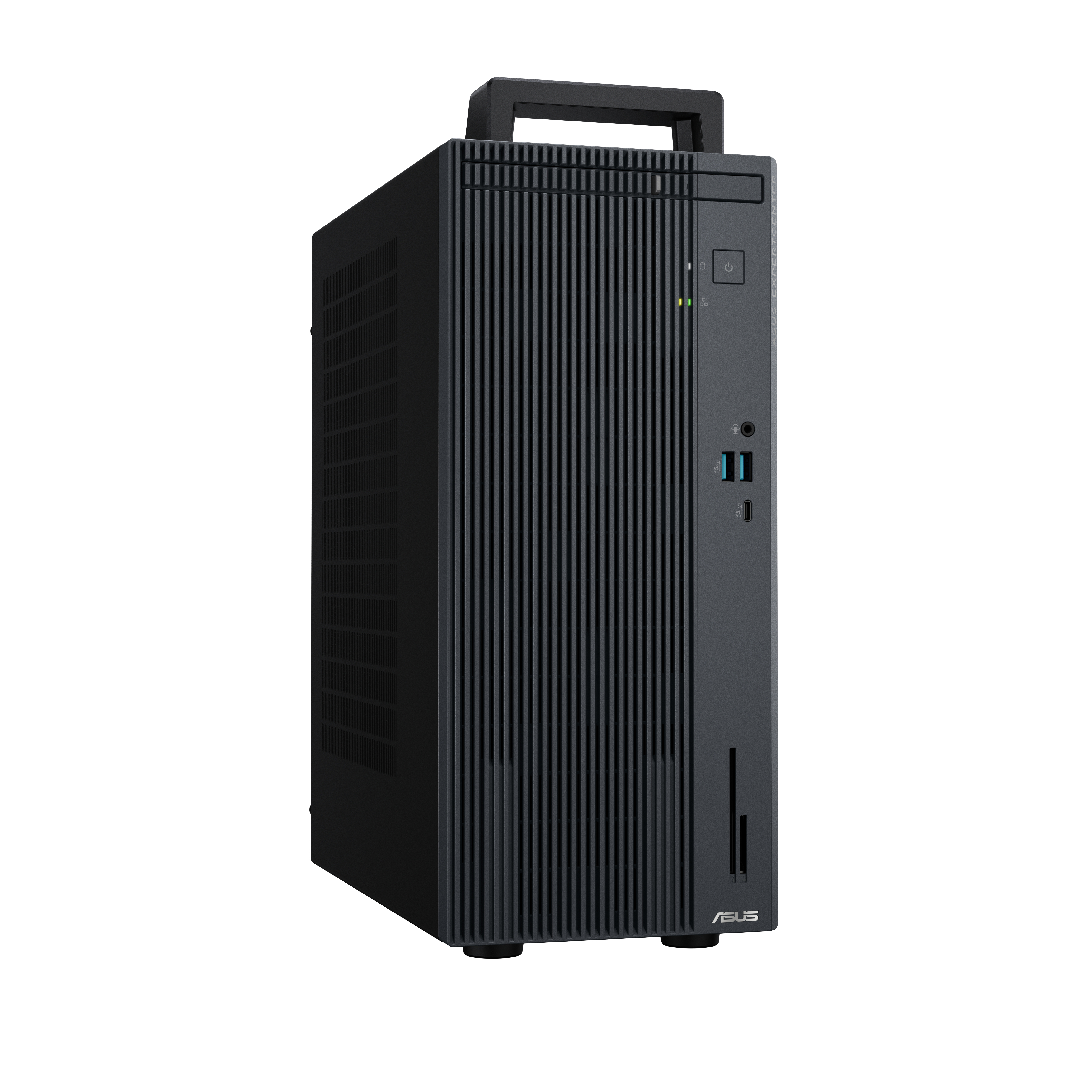 ASUS ExpertCenter P5 C5-210H   16 512 TWR  P500MV-05210H1140 ohne OS PC-Systeme