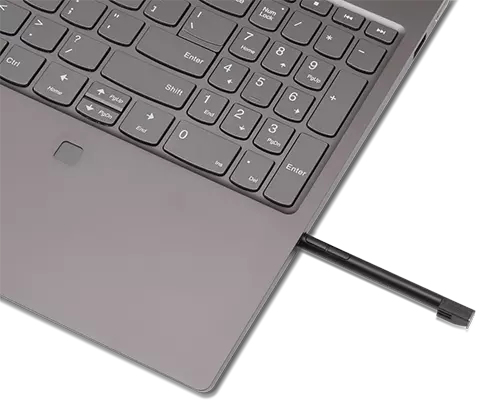 Lenovo GX80V41837 stylus pen – image 4