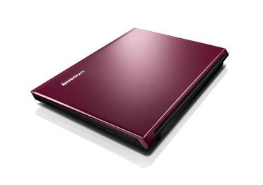Lenovo Yangtian V4400A-IFI Intel® Core™ i5 i5-4200M Laptop – image 3