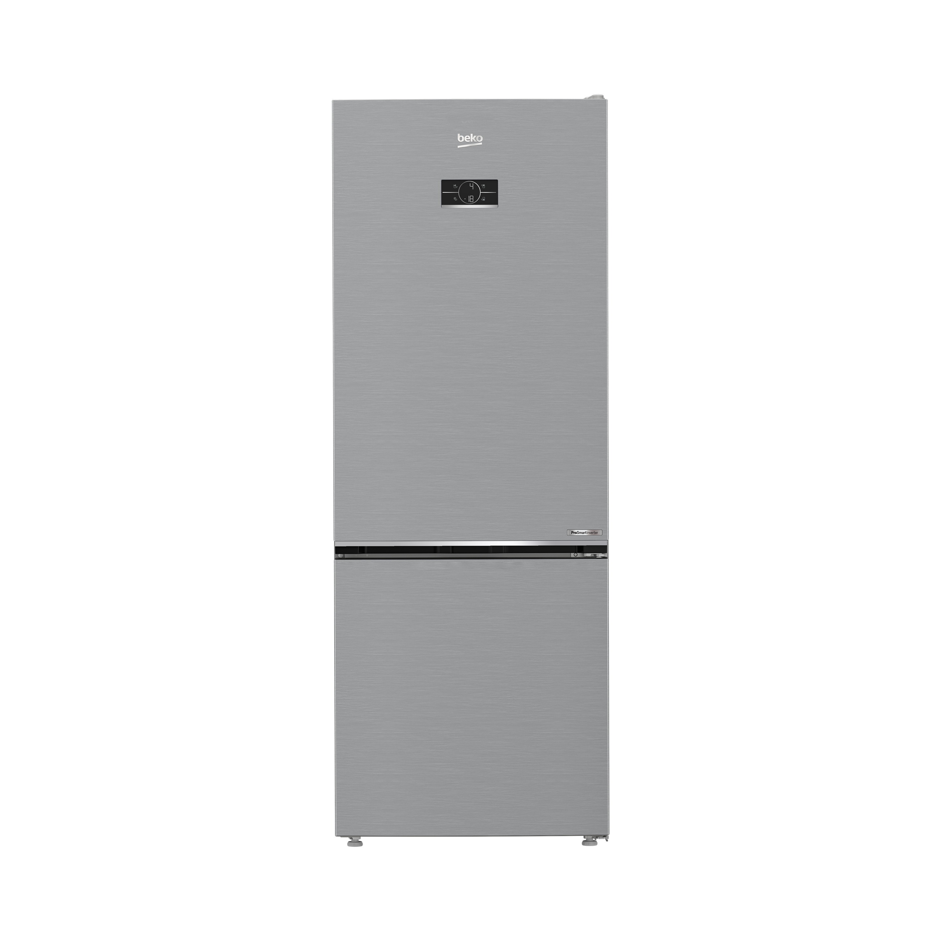 Beko B5RCNE565HXP — vue 1 sur 4