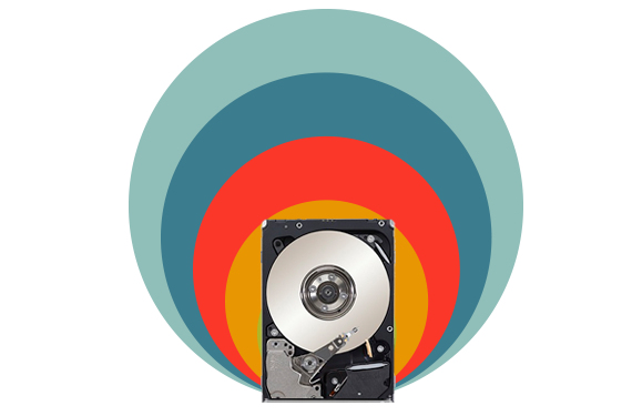 Seagate Enterprise ST1800MM0158-30PK internal hard drive – image 2