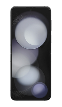 SM-F731B