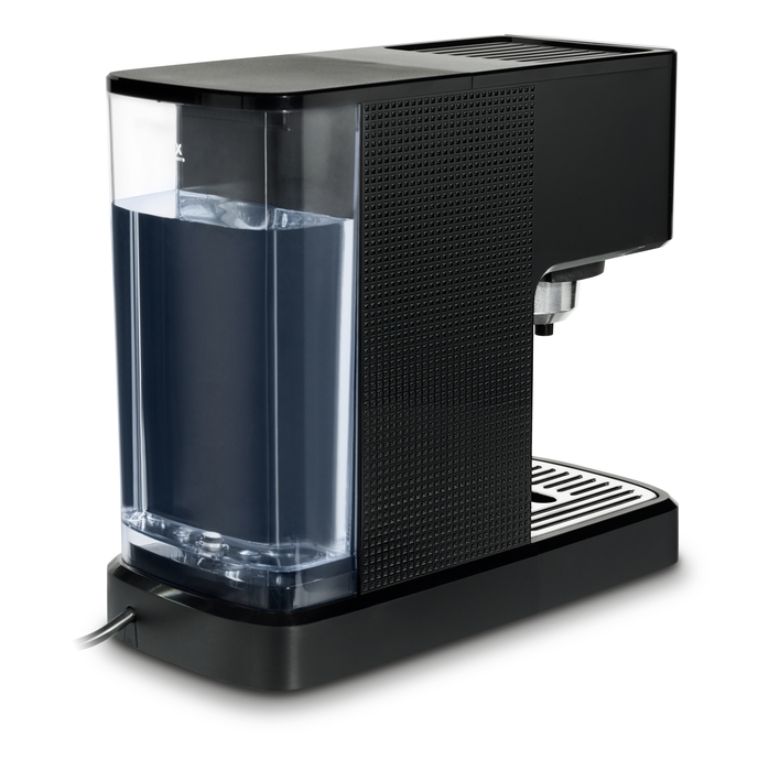 Krups Calvi Latte – image 3