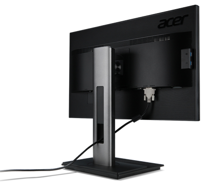 Acer UM.FB6EE.036 computer monitor – image 7