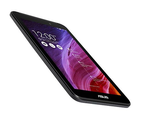 ASUS Fonepad 7 FE170CG-1A010A tablet – image 5