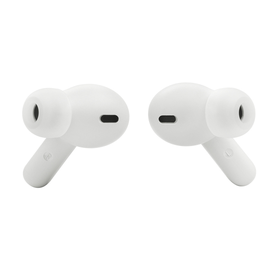 JBL Vibe Beam – image 3
