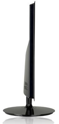 LG W2240S-PN computer monitor – image 6