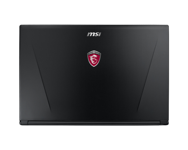 MSI GS60 6QE-445TR – image 5