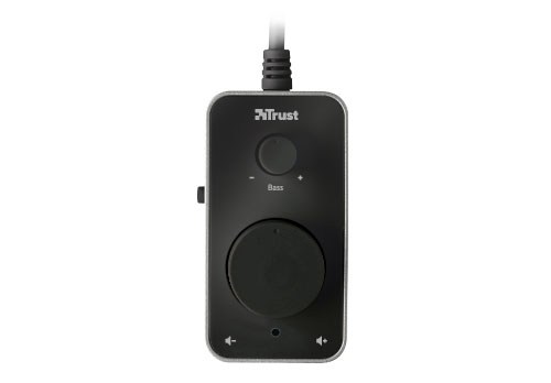 Trust Orion 2.1 Speaker Set – image 5