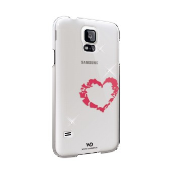 Hama 00153919 mobile phone case – image 3