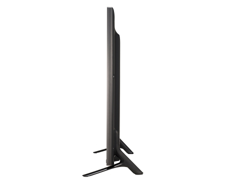 LG 55LY970H TV 139.7 cm (55") Full HD Wi-Fi Black, Titanium – image 3