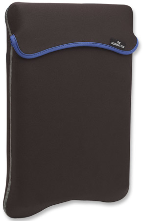 Manhattan 421843 laptop case – image 3