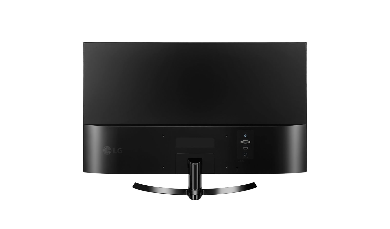 LG 32MN58HM-P computer monitor – image 7