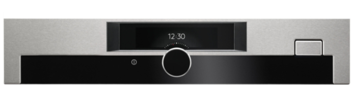 AEG BSE882320M oven – image 4