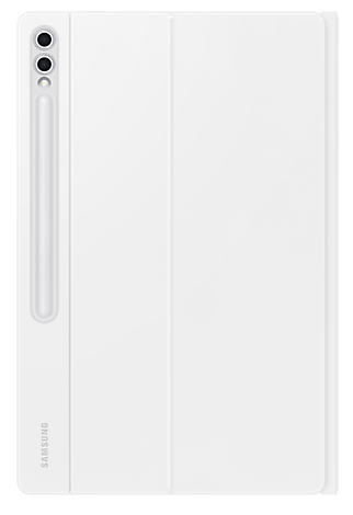 Samsung EF-DX925BWFGBE tablet case – image 2