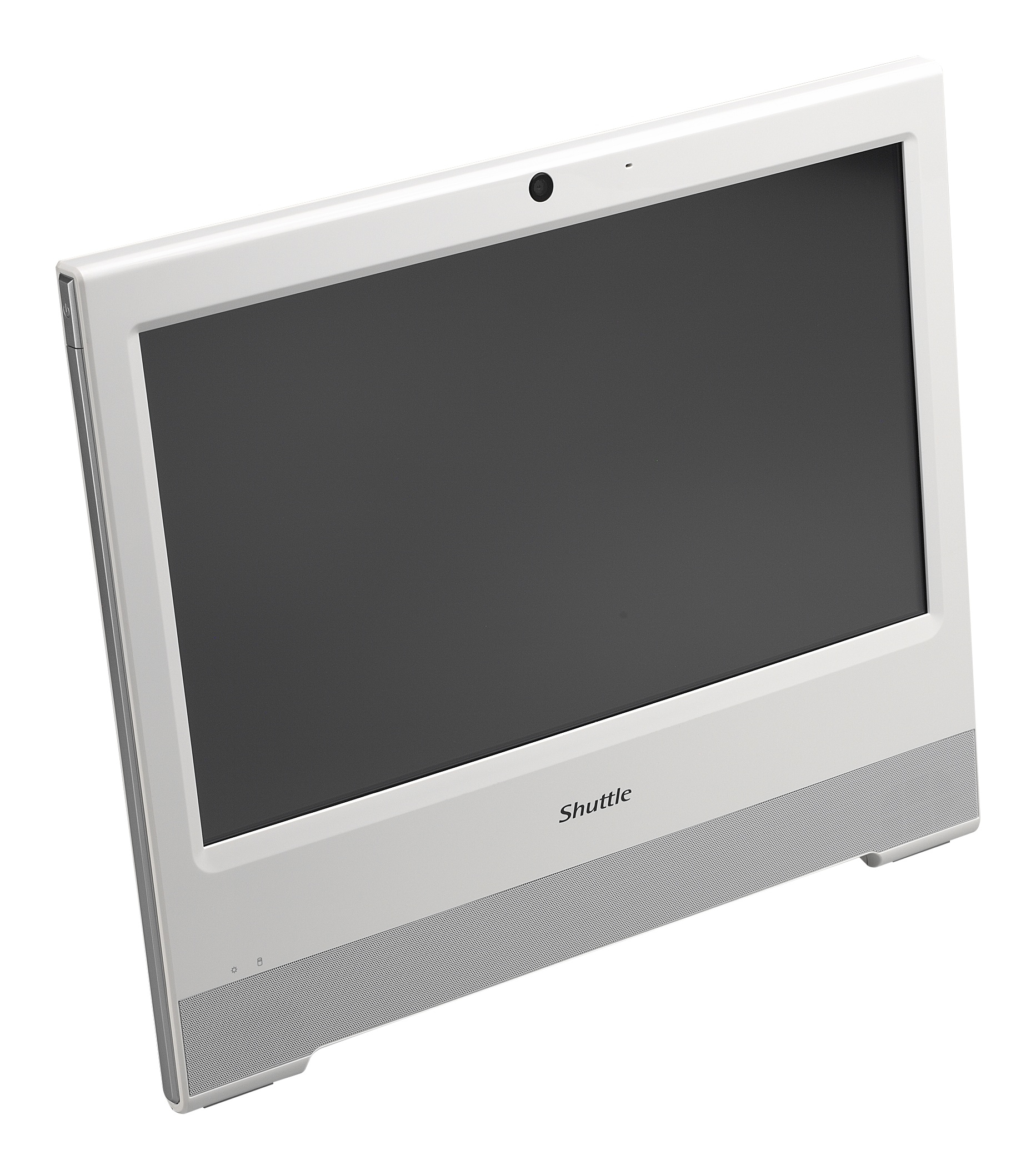 Shuttle POS X507 – image 2
