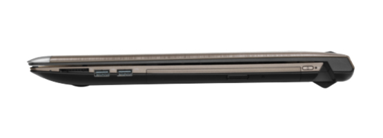 MEDION Touch 300 S6415T – image 3