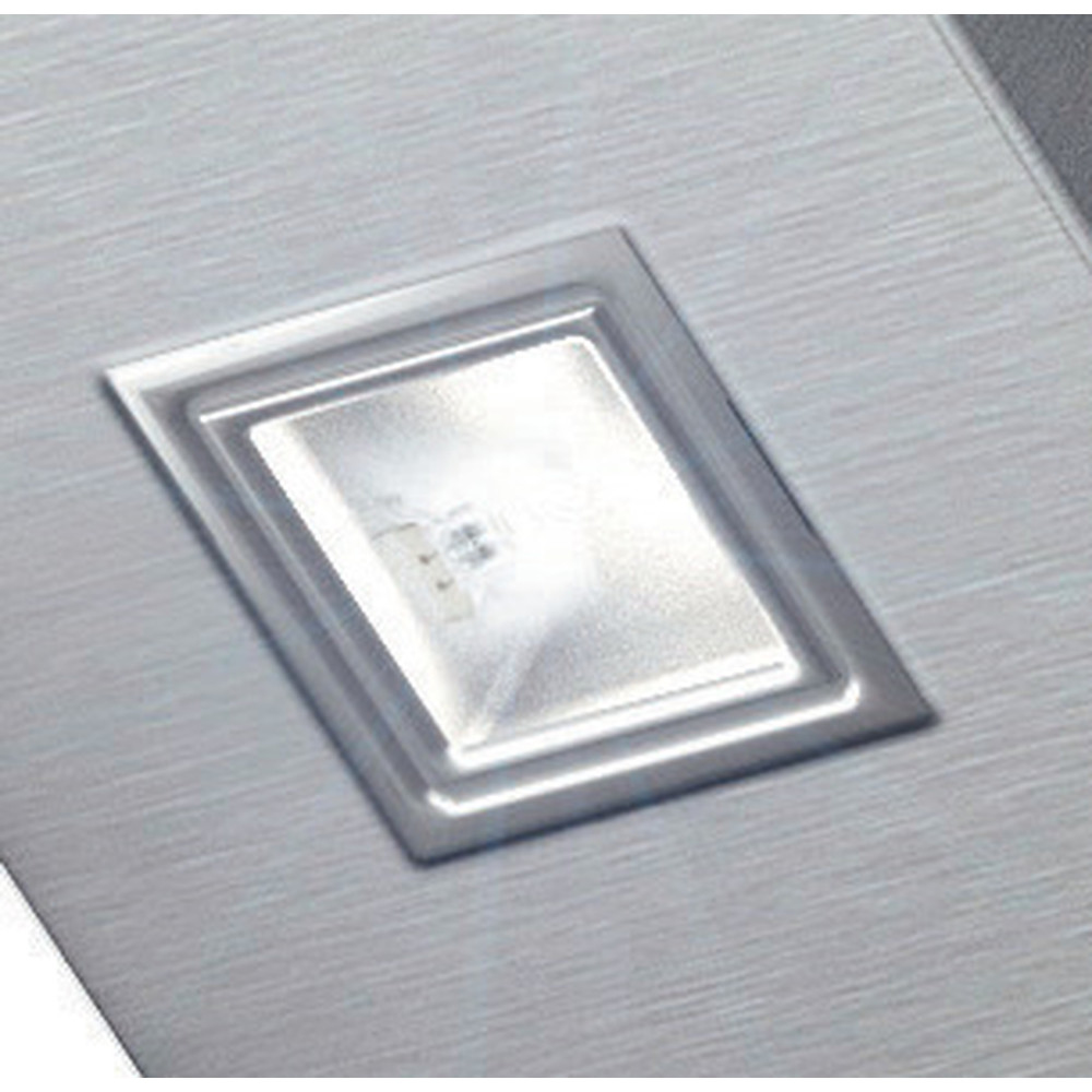 Whirlpool AKR 1050 IX/1 – image 2
