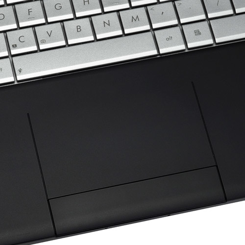 ASUS N75SF-V2G-TZ110V laptop Intel® Core™ i7 i7-2670QM – image 7