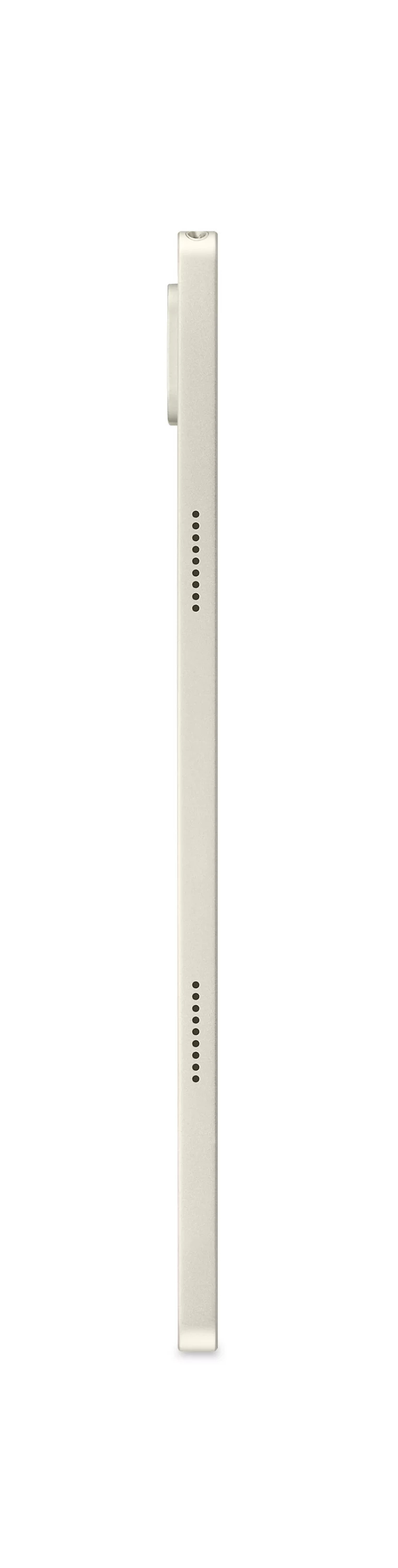 Acer Iconia A16-11MN-A88Y Allwinner – image 9