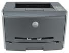 Dell 222-0375 laser printer