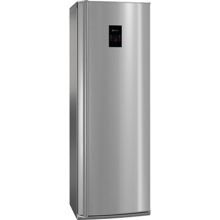 Electrolux SC380CN fridge Freestanding – image 2