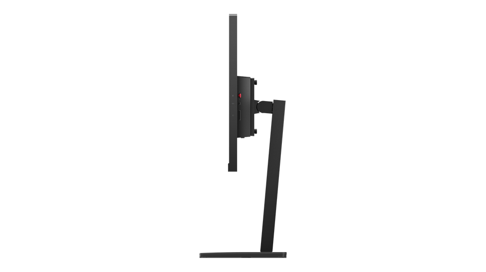 Lenovo ThinkVision E24-30 computer monitor – image 9