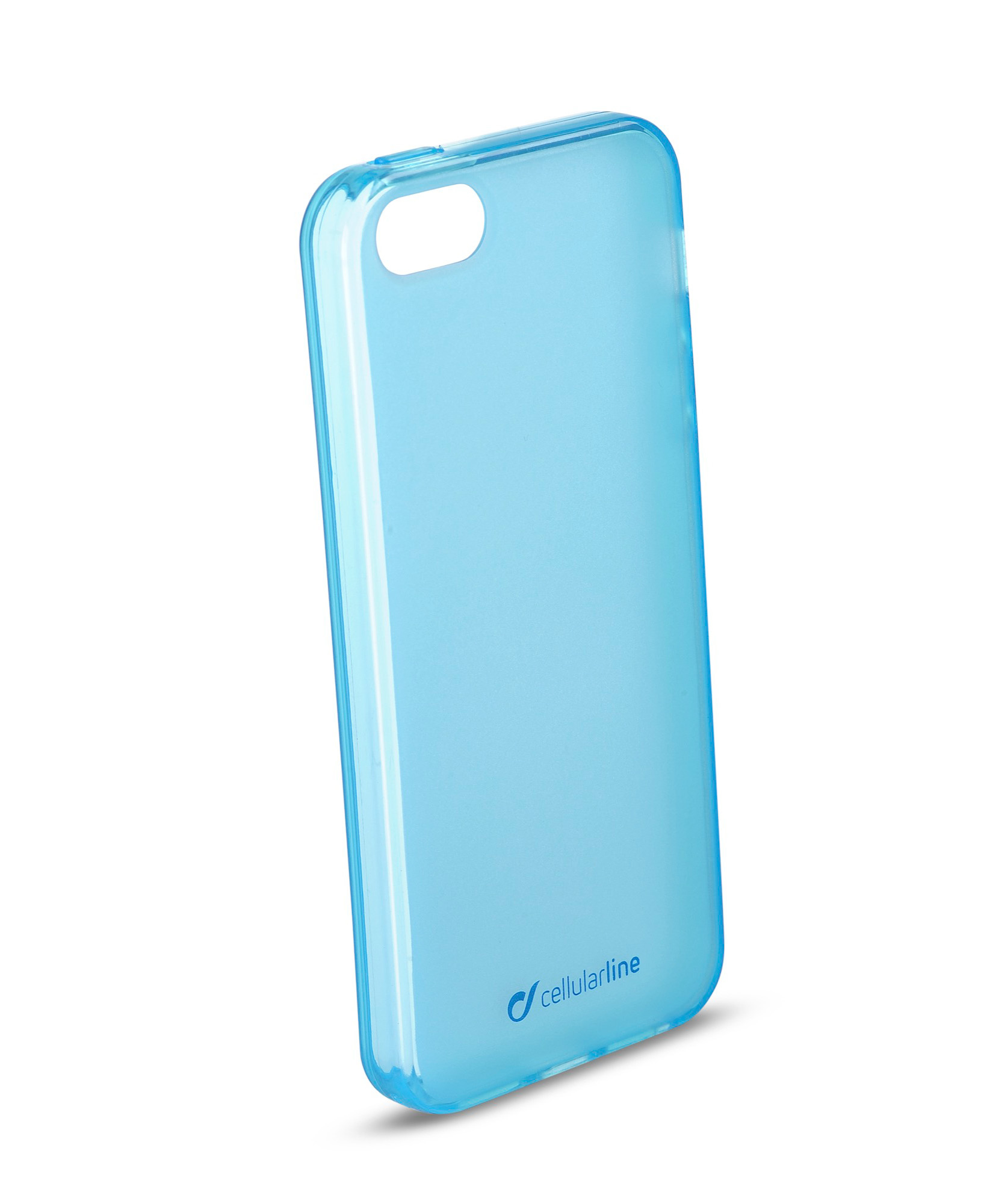 Cellularline Foggy - iPhone 5S/S