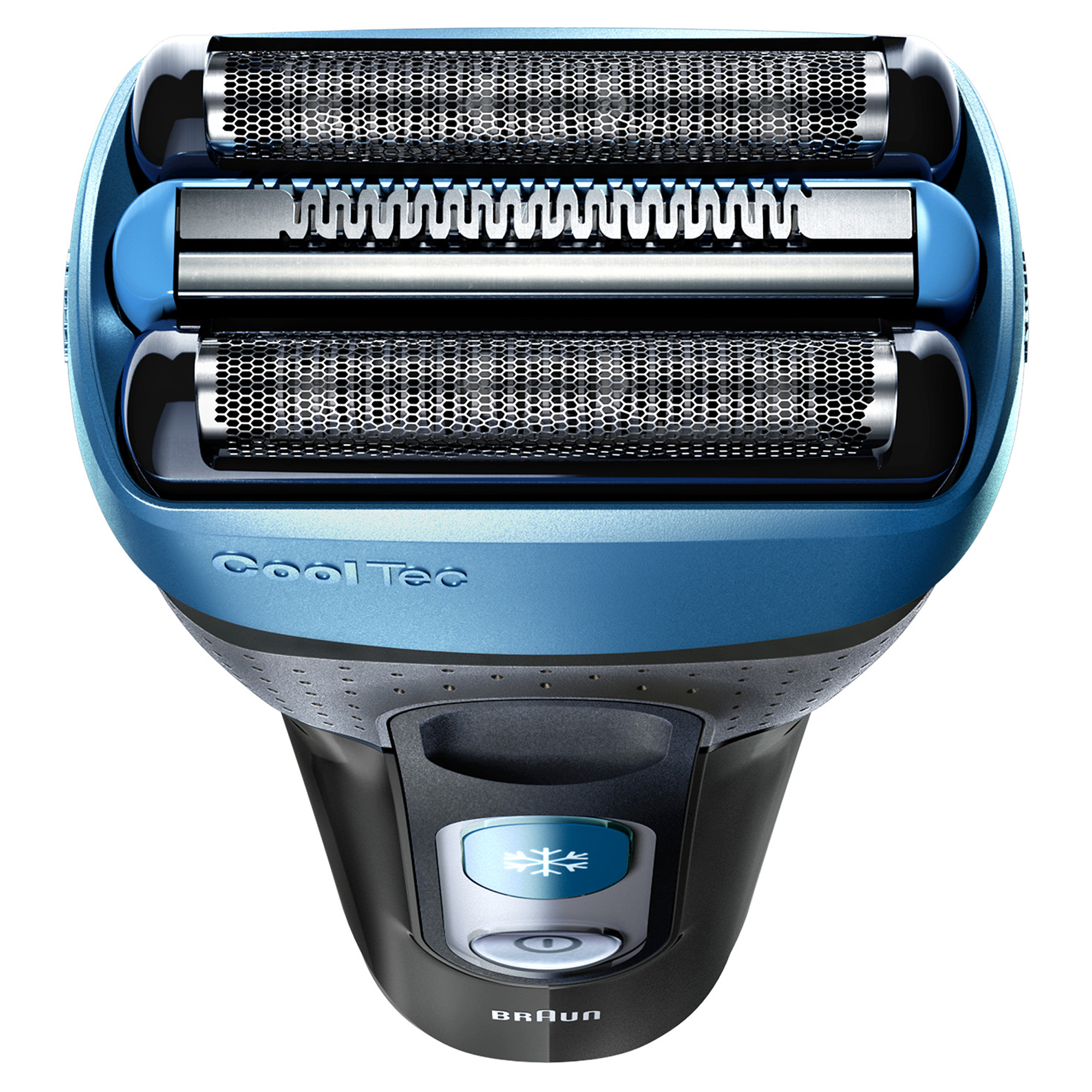 Braun °CoolTec CT2cc – image 4