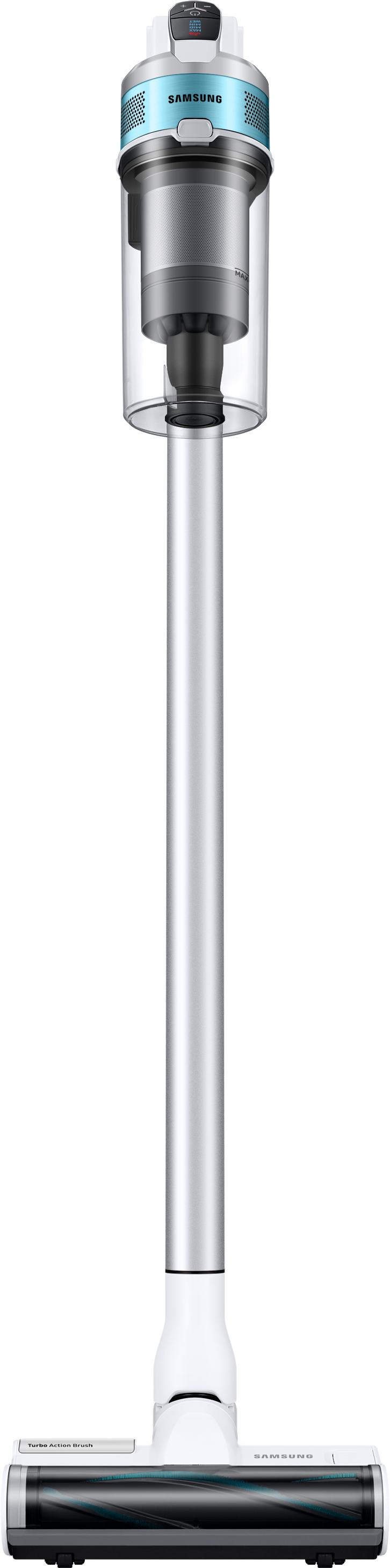 Samsung Jet 70 light – image 5