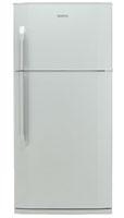 Beko DNE 65000 M