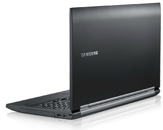 Samsung 4 400B5B-A01 Intel® Core™ i3 i3-2310M – image 3