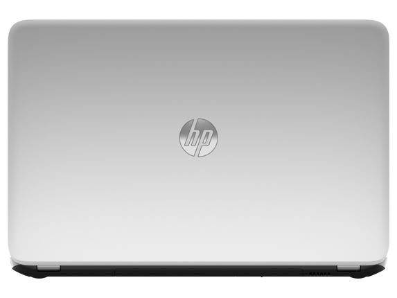 HP ENVY 17-j011sg Intel® Core™ i7 i7-4700MQ Laptop – image 5