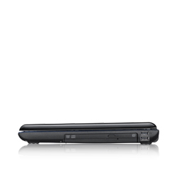 Samsung E NP-R590-JS02PL laptop Intel® Core™ i3 i3-350M – image 3