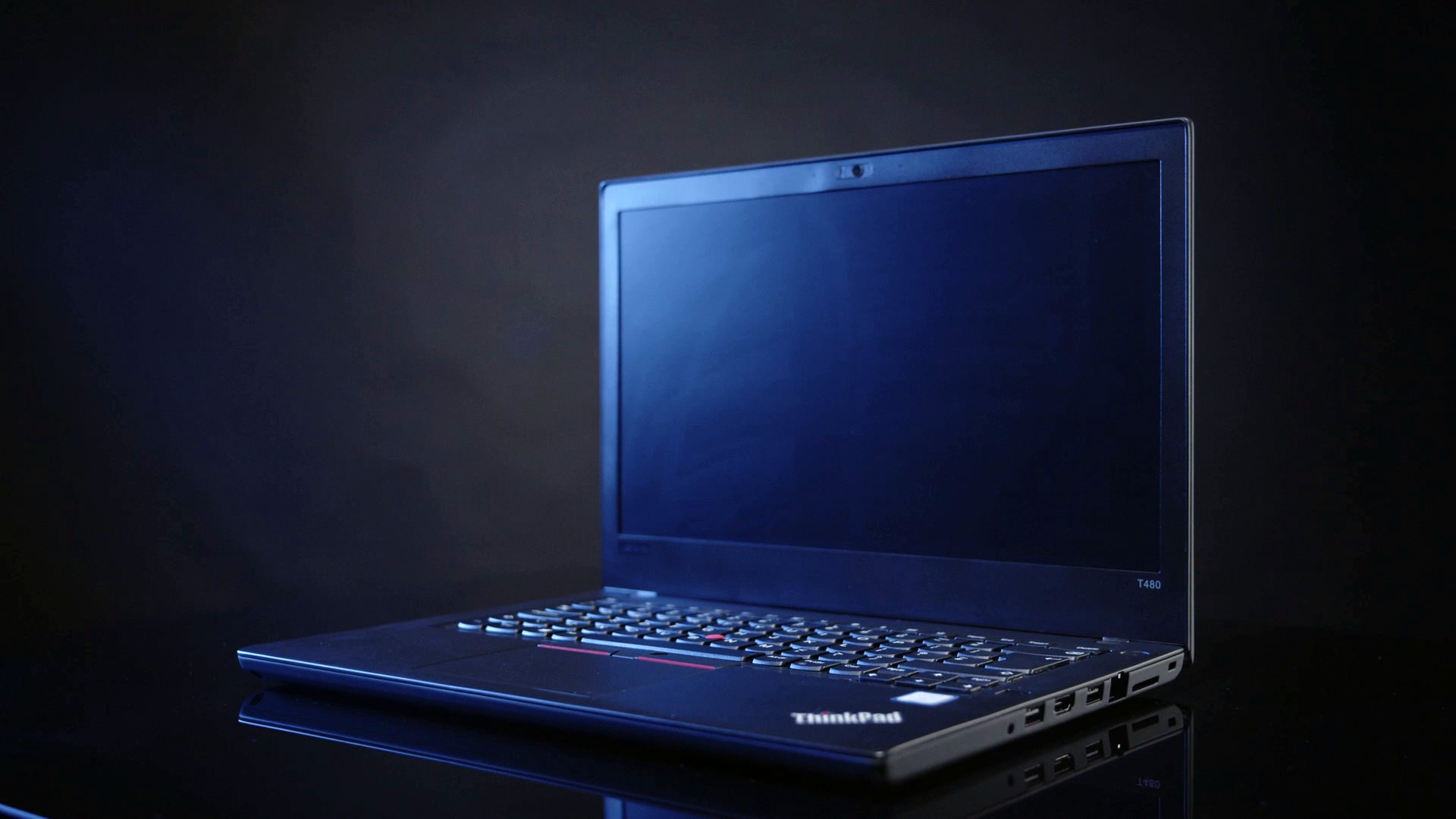 A2C ThinkPad T480 – image 4