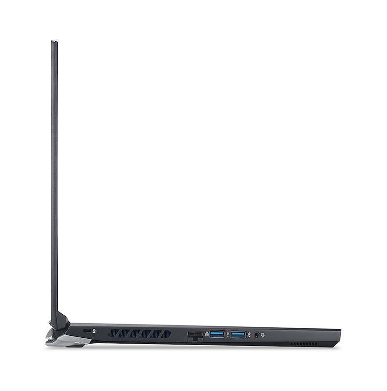 Acer Predator Helios 300 PH315-54-77FK Intel® Core™ i7 i7-11800H Laptop – image 7