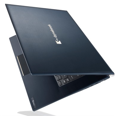 Dynabook Tecra X50-F Intel® Core™ i5 i5-8265U Laptop – image 3