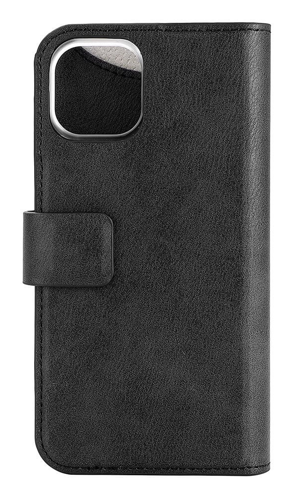 Onsala 577183 mobile phone case – image 2