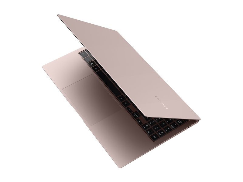 Samsung Galaxy Book Pro 360 NP950QDB Intel® Core™ i7 i7-1165G7 Hybrid (2-in-1) – image 5