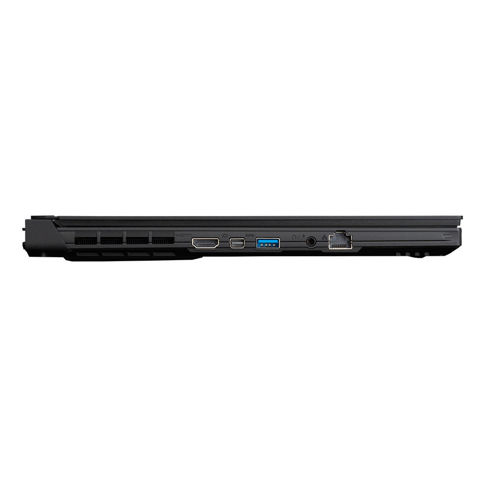 GIGABYTE 15G XC-8US2430SH – image 3