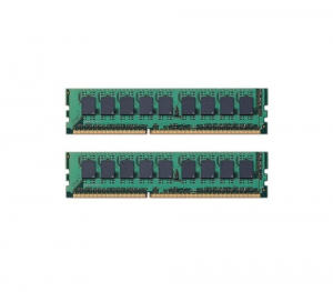 Buffalo OP-MEM-8GX2-3Y memory module