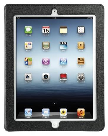 Cellularline PANORAMAIPAD tablet case