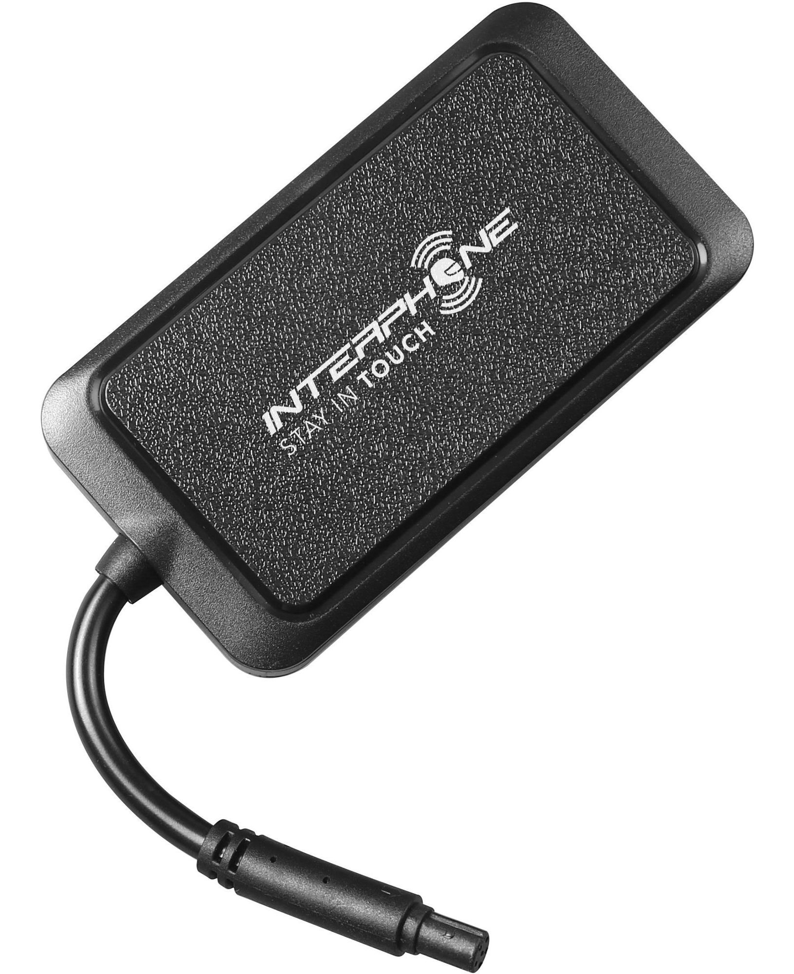 Interphone GPS ANGEL 20