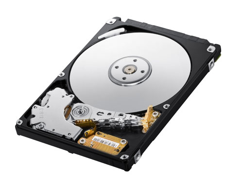 Samsung M7E 320GB – image 2