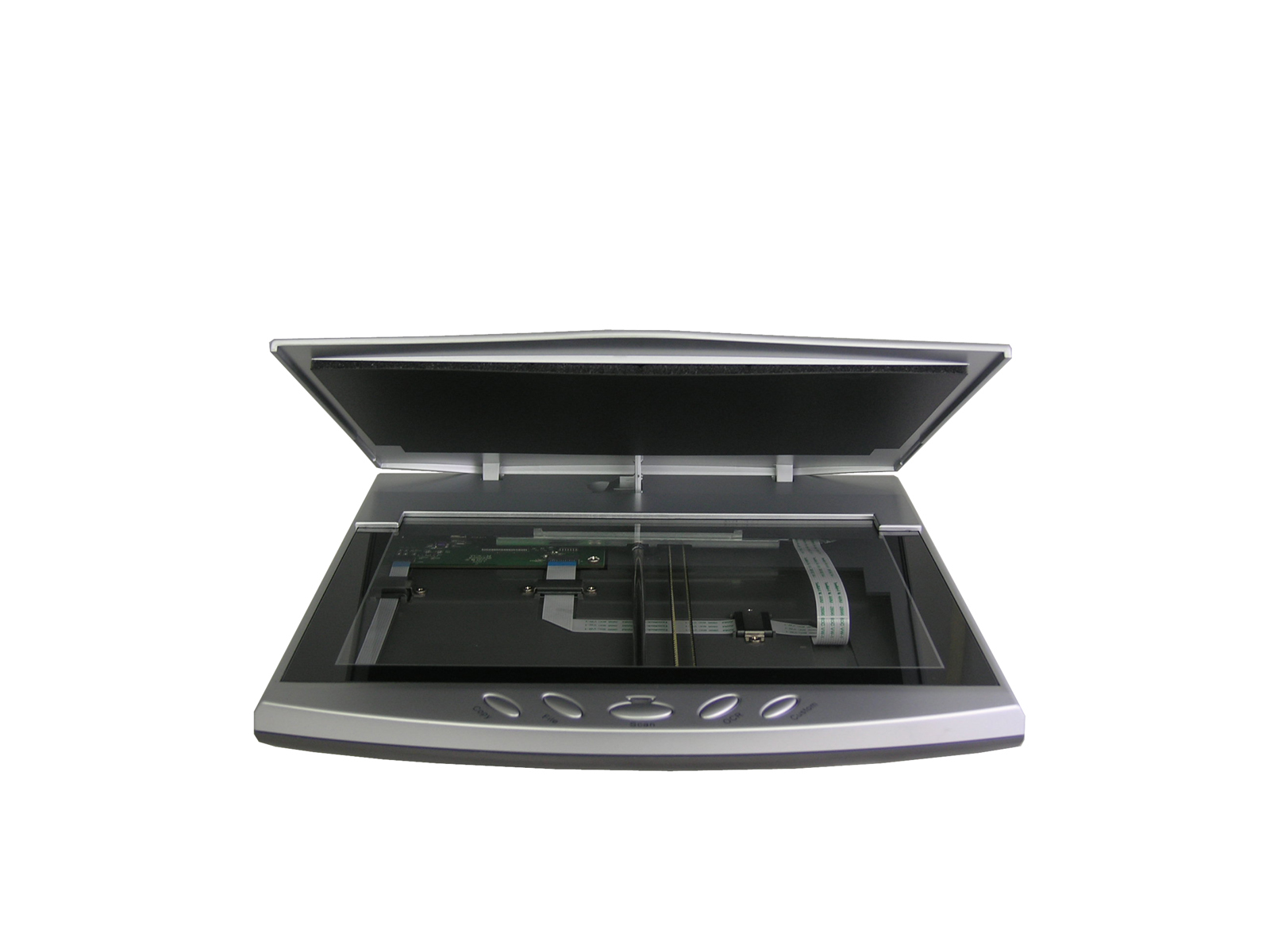 Plustek 550 Plus – image 2