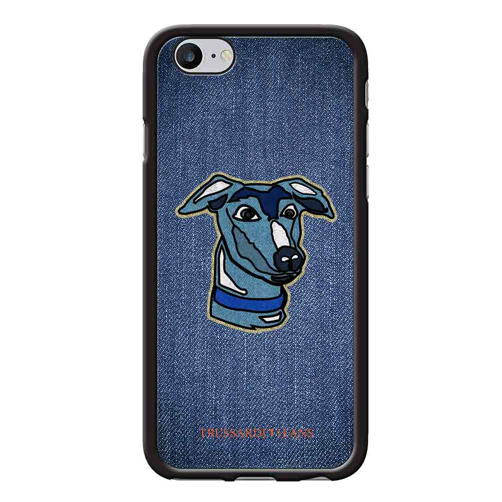 Area TRU7JDOG mobile phone case